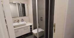 For Sale: Apartment in Bkennaya