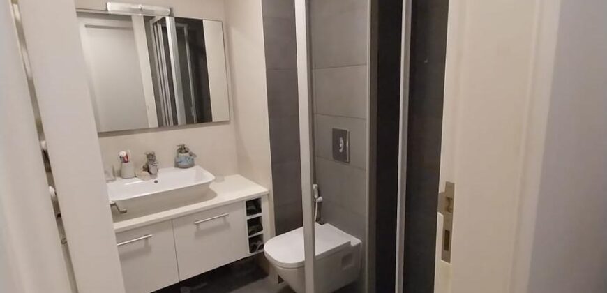 For Sale: Apartment in Bkennaya