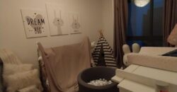 For Sale: Apartment in Bkennaya