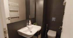 For Sale: Apartment in Bkennaya