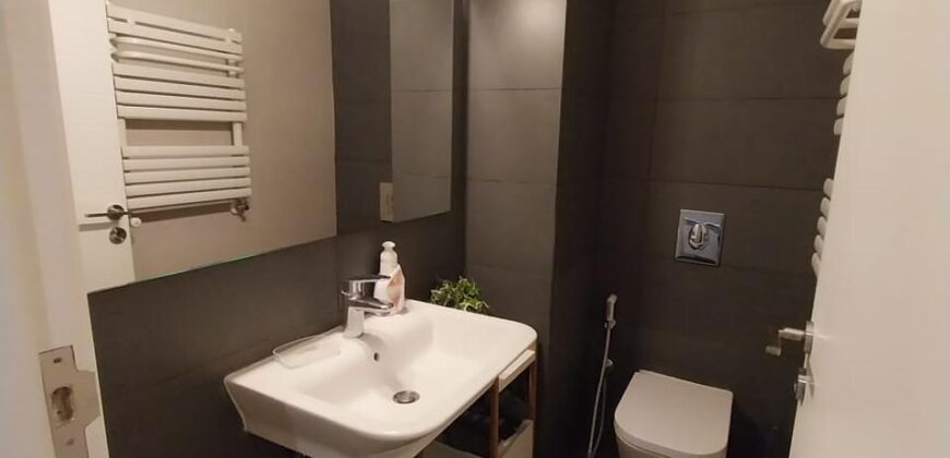 For Sale: Apartment in Bkennaya