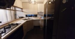For Sale: Apartment in Bkennaya