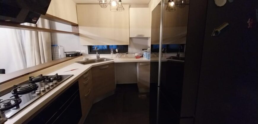 For Sale: Apartment in Bkennaya