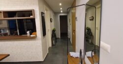 For Sale: Apartment in Bkennaya