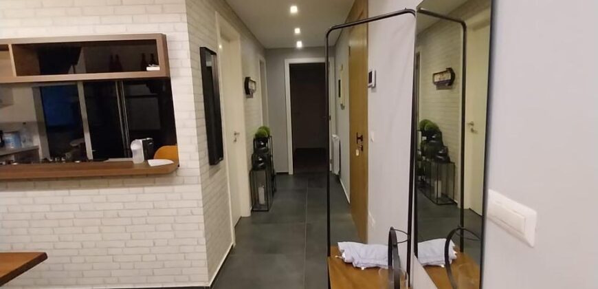 For Sale: Apartment in Bkennaya