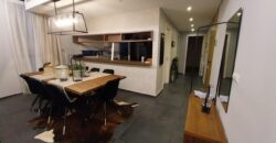 For Sale: Apartment in Bkennaya