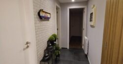 For Sale: Apartment in Bkennaya