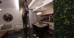 For Sale: Apartment in Bkennaya