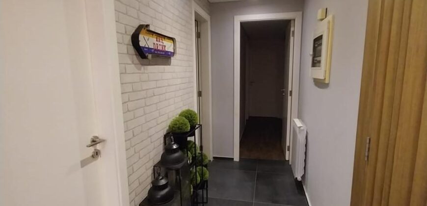 For Sale: Apartment in Bkennaya