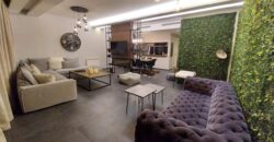 For Sale: Apartment in Bkennaya