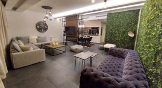 For Sale: Apartment in Bkennaya