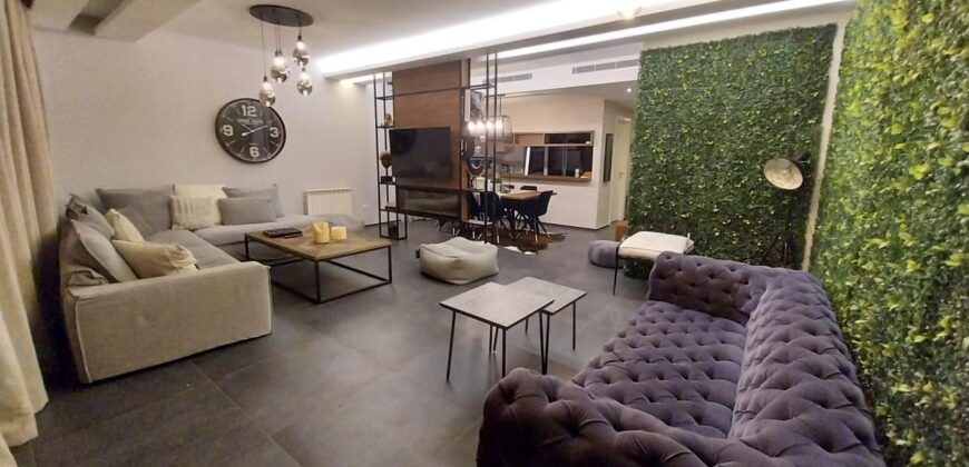 For Sale: Apartment in Bkennaya