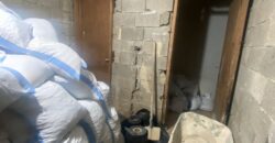 For Sale: Warehouse in Dekweneh