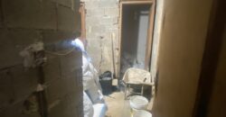 For Sale: Warehouse in Dekweneh