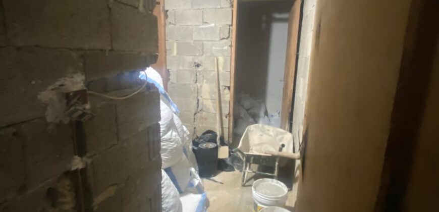 For Sale: Warehouse in Dekweneh