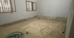 For Sale: Warehouse in Dekweneh