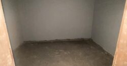 For Sale: Warehouse in Dekweneh