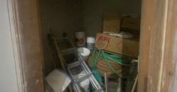 For Sale: Warehouse in Dekweneh