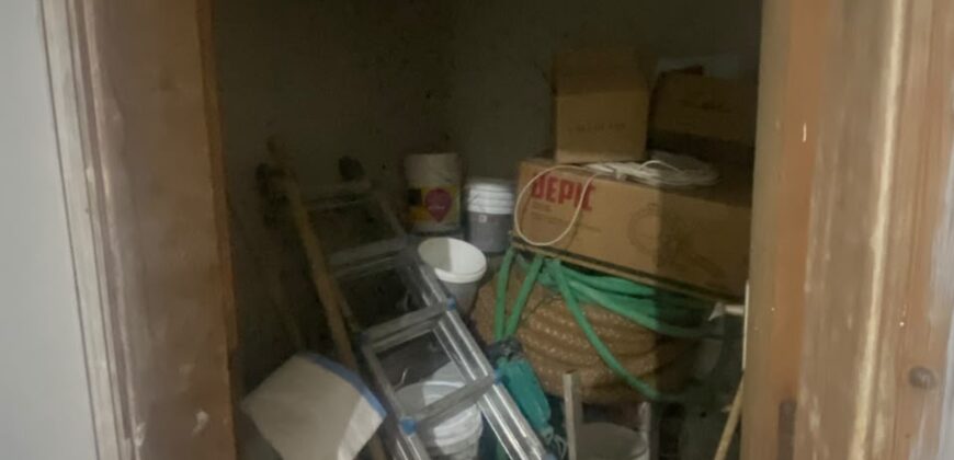 For Sale: Warehouse in Dekweneh