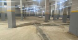 For Sale: Warehouse in Dekweneh
