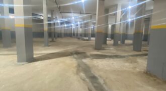 For Sale: Warehouse in Dekweneh