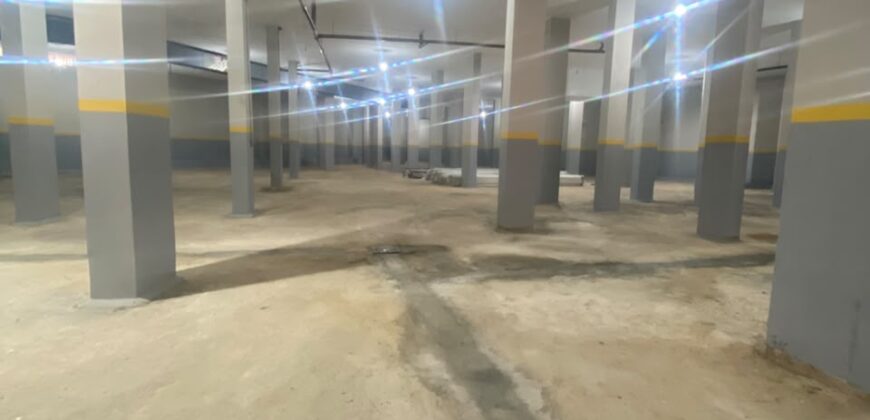 For Sale: Warehouse in Dekweneh