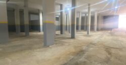 For Sale: Warehouse in Dekweneh