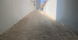 For Sale: Warehouse in Dekweneh