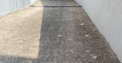 For Sale: Warehouse in Dekweneh