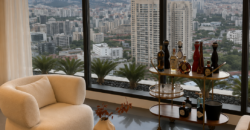 For Sale: Apartment in Achrafieh