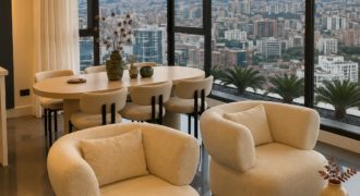 For Sale: Apartment in Achrafieh