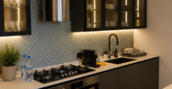 For Sale: Apartment in Achrafieh