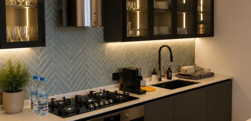 For Sale: Apartment in Achrafieh