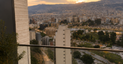 For Sale: Apartment in Achrafieh