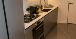 For Sale: Apartment in Achrafieh