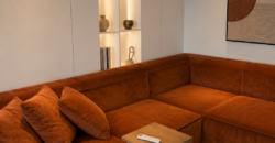 For Sale: Apartment in Achrafieh