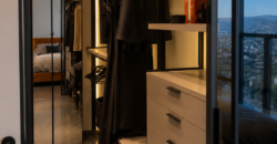 For Sale: Apartment in Achrafieh