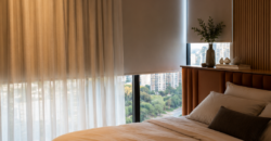 For Sale: Apartment in Achrafieh
