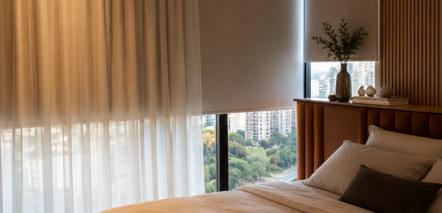 For Sale: Apartment in Achrafieh