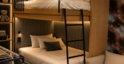 For Sale: Apartment in Achrafieh