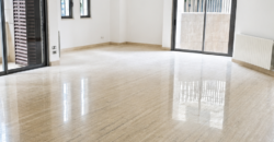 For Sale: Duplex in Pasteur-Achrafieh