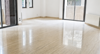 For Sale: Duplex in Pasteur-Achrafieh