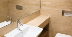 For Sale: Duplex in Pasteur-Achrafieh