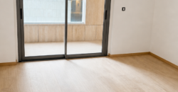 For Sale: Duplex in Pasteur-Achrafieh