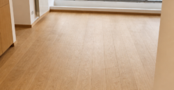For Sale: Duplex in Pasteur-Achrafieh