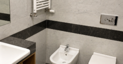 For Sale: Duplex in Pasteur-Achrafieh