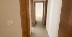 For Sale: Apartment in Naccache