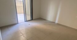 For Sale: Apartment in Naccache