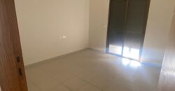 For Sale: Apartment in Naccache