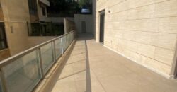 For Sale: Apartment in Naccache